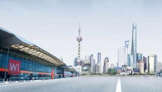 【2月廣州展】您可知道，小聞家為何有如此決心增開SIGN CHINA 2月廣州展？