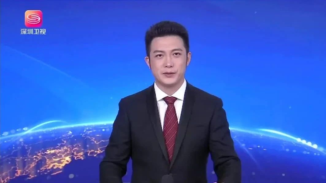 全城熱話！LED CHINA 2024登上深圳衛(wèi)視，點燃行業(yè)新春發(fā)展引擎